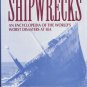 SHIPWRECKS ENCYCLOPEDIA Treasure Hunting NAMES Dates CIRCUMSTANCES TERMS David Ritchie 1st HB DJ