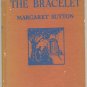 Name on the Bracelet~JUDY BOLTON Mystery~Margaret Sutton