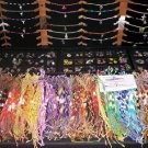 Beachband Friendship Bracelets,anklets