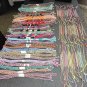 Beachband Friendship Bracelets,anklets