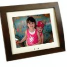 Smart Parts 8" Digital Photo Frame