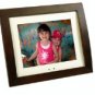 Smart Parts 8" Digital Photo Frame