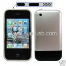 LEADING EDGE TOUCH SCREEN CELL PHONE WITH BLUE TOOTH AND TV TOUCH   -  FREE SHIPPING !!!