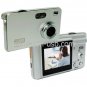 Sunsky 8.0 Digital Camera - LOADED !! ...Free Shipping Until 5/15/09