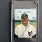Original 1983 Star Liner Mickey Mantle "New York Yankees"
