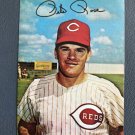 Original 1983 Starliner Pete Rose "Reds"