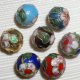Cloisonne Beads