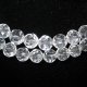 Crystal Beads