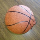 SALE! 2 PCS OF 24- CD/DVD SPORTS WALLET- BASKETBALL
