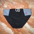 LDB Men's Swim Briefs Swimsuit Swimwear All Sizes(0302)