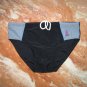 LDB Men's Swim Briefs Swimsuit Swimwear All Sizes(0302)