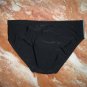 LDB Men's Swim Briefs Swimsuit Swimwear All Sizes(0302)
