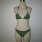 LDB Bikini Swimsuit Swimwear All Sizes (0304)