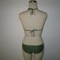 LDB Bikini Swimsuit Swimwear All Sizes (0304)