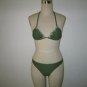 LDB Bikini Swimsuit Swimwear All Sizes (0304)