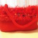 Bags Purses