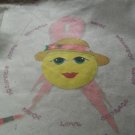 Goody Shack Exclusive Breast Cancer Awareness Tote Bag