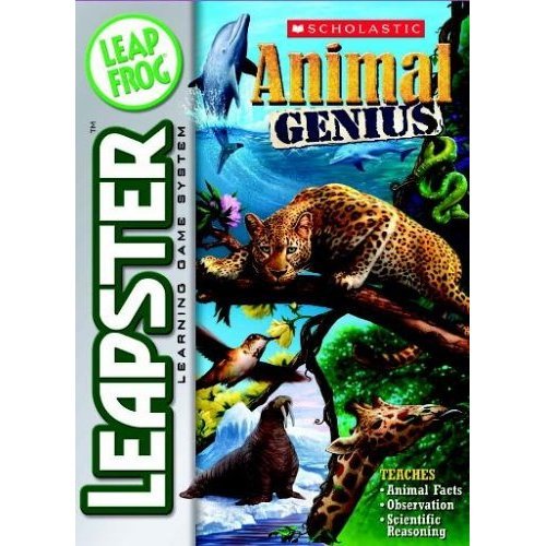 leapfrog-leapster-learning-game-scholastic-animal-genius-new