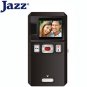 JAZZ&Acirc;&reg; POCKET CAMCORDER