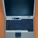 Dell Latitude D600 Laptop