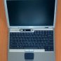Dell Latitude D600 Laptop