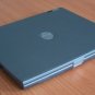 Dell Latitude D600 Laptop