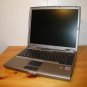 Dell Latitude D600 Laptop