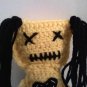 Nightmare Baby