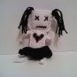 Nightmare Baby
