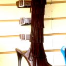 DAISY BOOTS