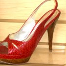 CANDY APPLE