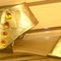 STAR STUDDED