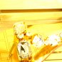 DIAMOND AFFAIR