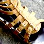 GLADIATOR BARBIE
