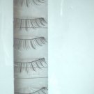 10 PAIRS EYELASHES NATURAL BEAUTY