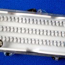 INDIVIDUAL EYELASHES