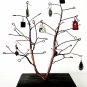 Jewelry tree stand holder display - JDT-1