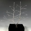 Jewelry tree stand holder display - JDT-2