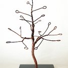 Jewelry tree stand - SM-1