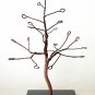 Jewelry tree stand - SM-1