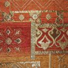 Contemporary Chenille
