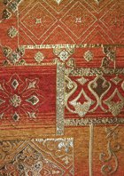 Contemporary Chenille