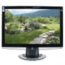 19" Westinghouse