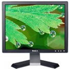 17" Dell