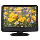 22" ViewSonic Optiquest
