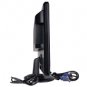 22" ViewSonic Optiquest