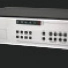 CPD515-N 8CH MPEG-4 Network DVR
