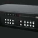 CPD535-N
