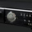 CPD561ASV-N