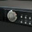 CPD502ZAD-N
